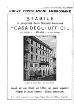 giornale/CUB0707946/1931/unico/00000148