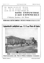 giornale/CUB0707946/1931/unico/00000149