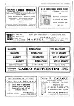 giornale/CUB0707946/1931/unico/00000150