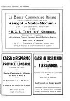 giornale/CUB0707946/1931/unico/00000153