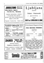 giornale/CUB0707946/1931/unico/00000154