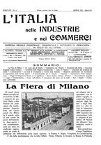 giornale/CUB0707946/1931/unico/00000157