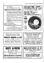 giornale/CUB0707946/1931/unico/00000160