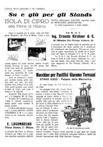 giornale/CUB0707946/1931/unico/00000161