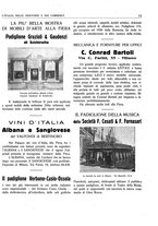 giornale/CUB0707946/1931/unico/00000163