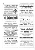 giornale/CUB0707946/1931/unico/00000164