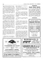 giornale/CUB0707946/1931/unico/00000168