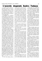 giornale/CUB0707946/1931/unico/00000169