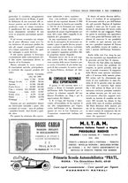 giornale/CUB0707946/1931/unico/00000170