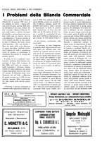 giornale/CUB0707946/1931/unico/00000171