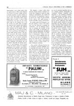 giornale/CUB0707946/1931/unico/00000172
