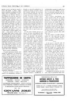 giornale/CUB0707946/1931/unico/00000173