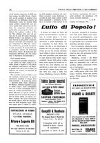 giornale/CUB0707946/1931/unico/00000174