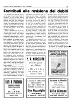 giornale/CUB0707946/1931/unico/00000175