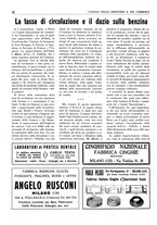 giornale/CUB0707946/1931/unico/00000178