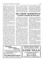 giornale/CUB0707946/1931/unico/00000179