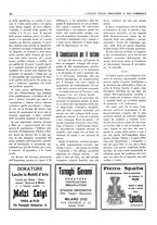 giornale/CUB0707946/1931/unico/00000180
