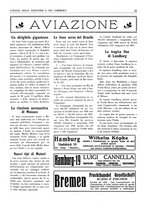 giornale/CUB0707946/1931/unico/00000181