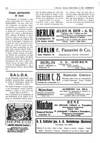 giornale/CUB0707946/1931/unico/00000182
