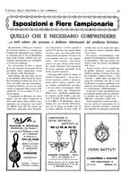 giornale/CUB0707946/1931/unico/00000183