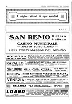giornale/CUB0707946/1931/unico/00000184