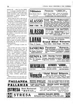 giornale/CUB0707946/1931/unico/00000186