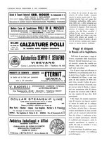 giornale/CUB0707946/1931/unico/00000189