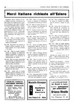 giornale/CUB0707946/1931/unico/00000190