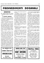 giornale/CUB0707946/1931/unico/00000191