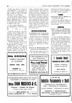 giornale/CUB0707946/1931/unico/00000192