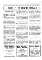 giornale/CUB0707946/1931/unico/00000194
