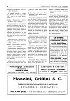 giornale/CUB0707946/1931/unico/00000196