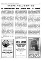 giornale/CUB0707946/1931/unico/00000197