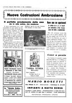 giornale/CUB0707946/1931/unico/00000201