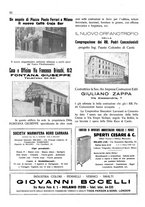 giornale/CUB0707946/1931/unico/00000202