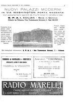giornale/CUB0707946/1931/unico/00000203