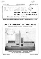 giornale/CUB0707946/1931/unico/00000205