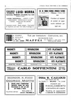 giornale/CUB0707946/1931/unico/00000206
