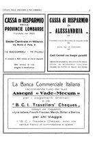 giornale/CUB0707946/1931/unico/00000209