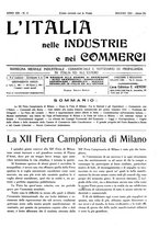 giornale/CUB0707946/1931/unico/00000211