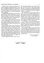 giornale/CUB0707946/1931/unico/00000213