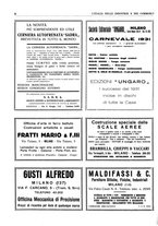 giornale/CUB0707946/1931/unico/00000214