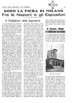 giornale/CUB0707946/1931/unico/00000215
