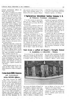 giornale/CUB0707946/1931/unico/00000217
