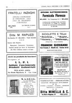 giornale/CUB0707946/1931/unico/00000218