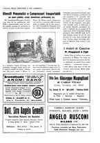 giornale/CUB0707946/1931/unico/00000219