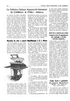 giornale/CUB0707946/1931/unico/00000220