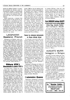 giornale/CUB0707946/1931/unico/00000221