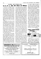 giornale/CUB0707946/1931/unico/00000222