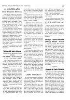 giornale/CUB0707946/1931/unico/00000223